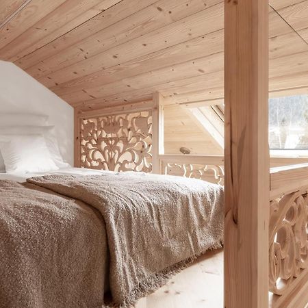 Villa Milimani - Stuletnia, Folk & Butique, Adults Only Zakopane Luaran gambar
