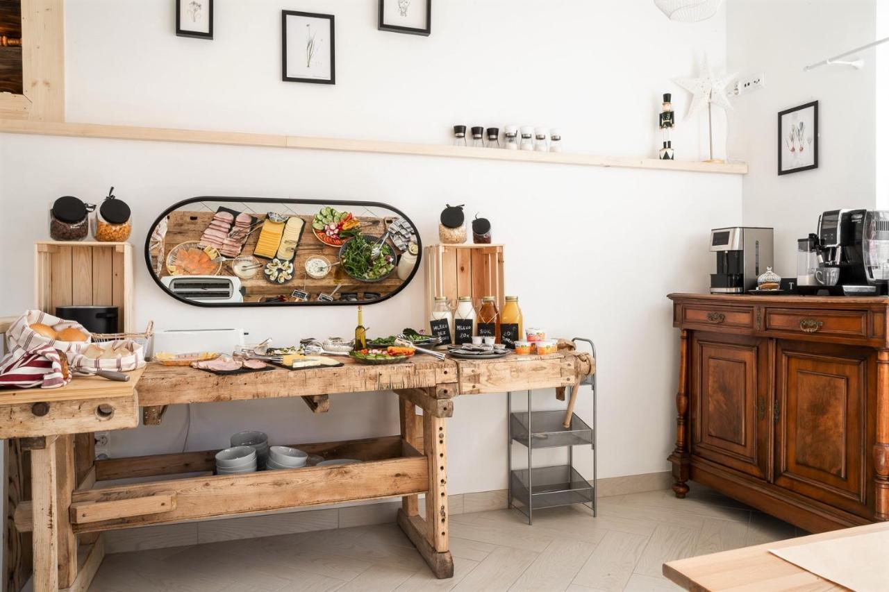 Villa Milimani - Stuletnia, Folk & Butique, Adults Only Zakopane Luaran gambar